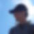 Profilbild von Donald Wise