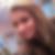 Profilbild von Yvonne Ambrosius