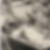 Profilbild von Frank Hoppe