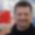 Profilbild von Andreas Quietzsch