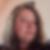 Profilbild von Jacqueline Weber