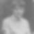 Profilbild von Bärbel Michowski