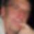 Profilbild von Peter Steigerwald