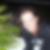 Profilbild von Astrid Kemper
