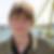 Profilbild von Maik Schwebke