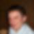 Profilbild von Sebastian Bohl