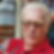 Profilbild von Werner Henschke