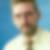 Profilbild von Johannes Kirsten