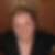 Profilbild von Regina Oks