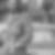 Profilbild von Manfred Bernhardt