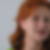 Profilbild von Andrea Schilling