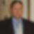 Profilbild von Jürgen Thurner