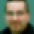 Profilbild von Michael Brdenk