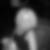 Profilbild von Nicole Frank