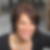 Profilbild von Carola Hille