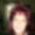 Profilbild von Ramona Wild