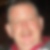 Profilbild von Hans-Walter Brock