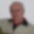 Profilbild von Dietrich K. Kruse