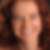 Profilbild von Monika Moik