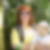 Profilbild von Gudrun Gutmann