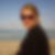 Profilbild von Svenja Schäfer geb. Brokof