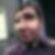 Profilbild von Janus Dartig