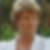 Profilbild von Martina Meyer