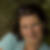 Profilbild von Denise Eckert