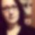 Profilbild von Claudia Becker