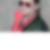 Profilbild von Gerhard Hungeling