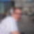 Profilbild von Heinz Jeske
