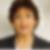 Profilbild von Monika Hamacher