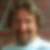 Profilbild von Volker Wetendorf