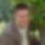 Profilbild von Alexander Leithold