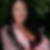 Profilbild von Gabi Dauenhauer