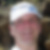 Profilbild von Jörg Pappert