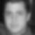 Profilbild von Can Uslu