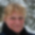 Profilbild von Anke Seibel