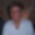 Profilbild von Edeltraud Liptow