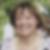 Profilbild von Dinah Reimnitz