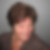 Profilbild von Hannelore Jürgens