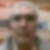 Profilbild von Farschid Banki