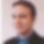 Profilbild von Sandro Krause