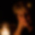 Profilbild von Monika Heine