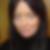 Profilbild von Monika Milkowski