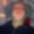 Profilbild von Thomas Zache