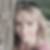 Profilbild von Daniella Hammer - Gerlach