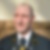Profilbild von Richard Bleistein