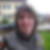 Profilbild von Helga Lauterbach