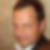 Profilbild von Andreas Christian Täuber